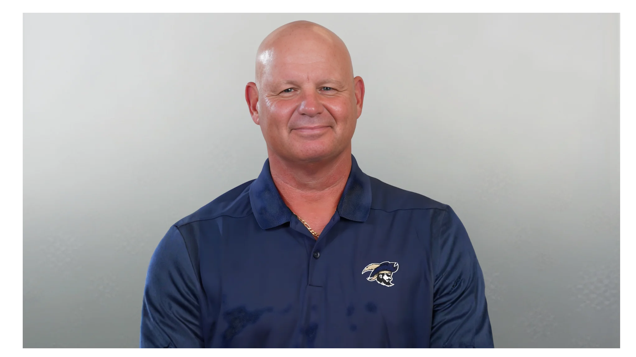 Karl Kuhn, Head Coach at Charleston Southern Buccaneers Men's Baseball