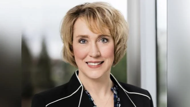 Frye Regional Medical Center hosts annual Cardiac Care Symposium in Hickory