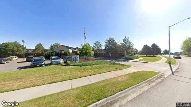 171 Heritage Way, Kalispell, MT 59901