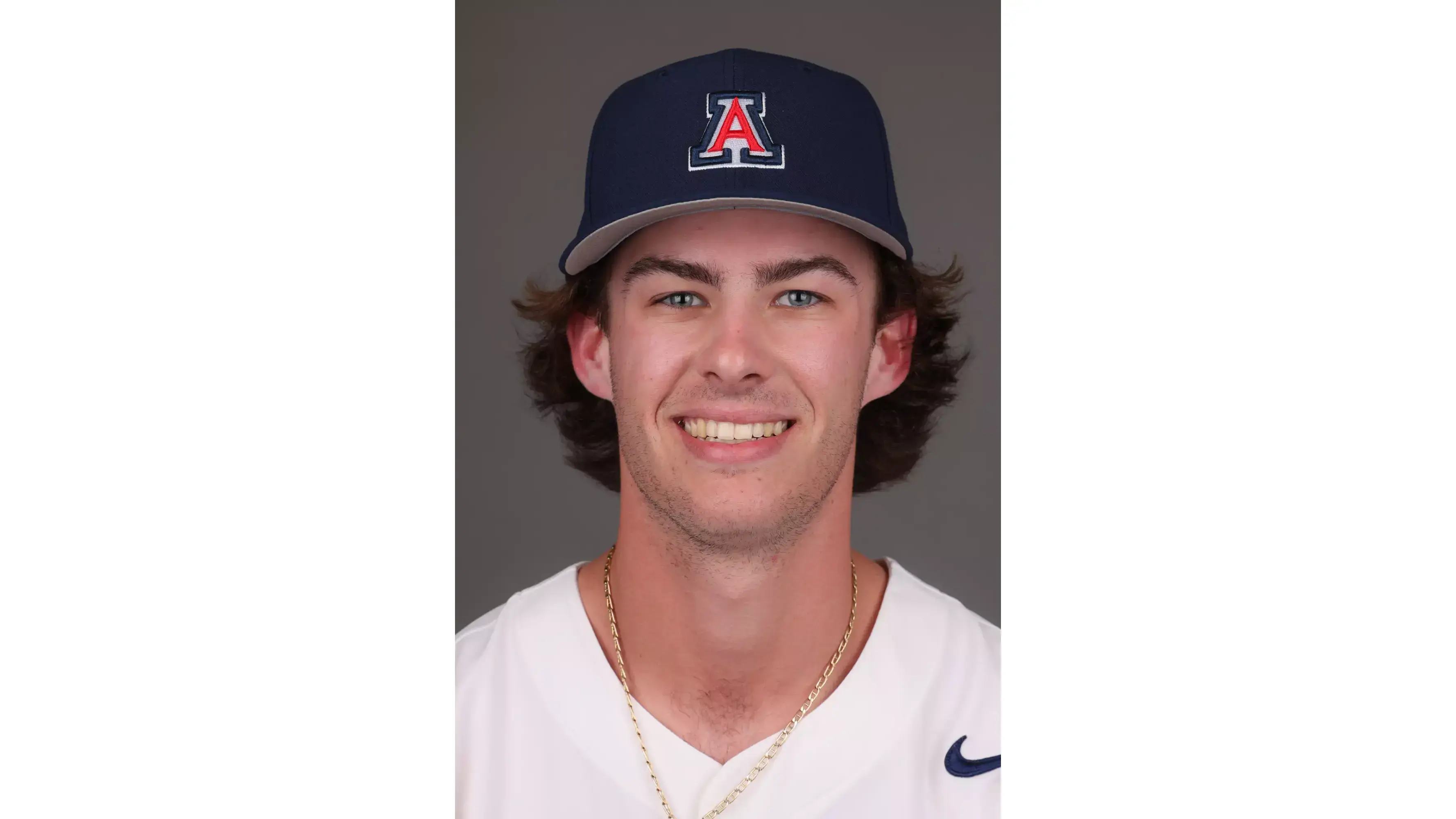 On Saturday, May 31, former Desert Vista High School standout Bryce McKnight collegiate team loses in the NCAA Division I Baseball Championship