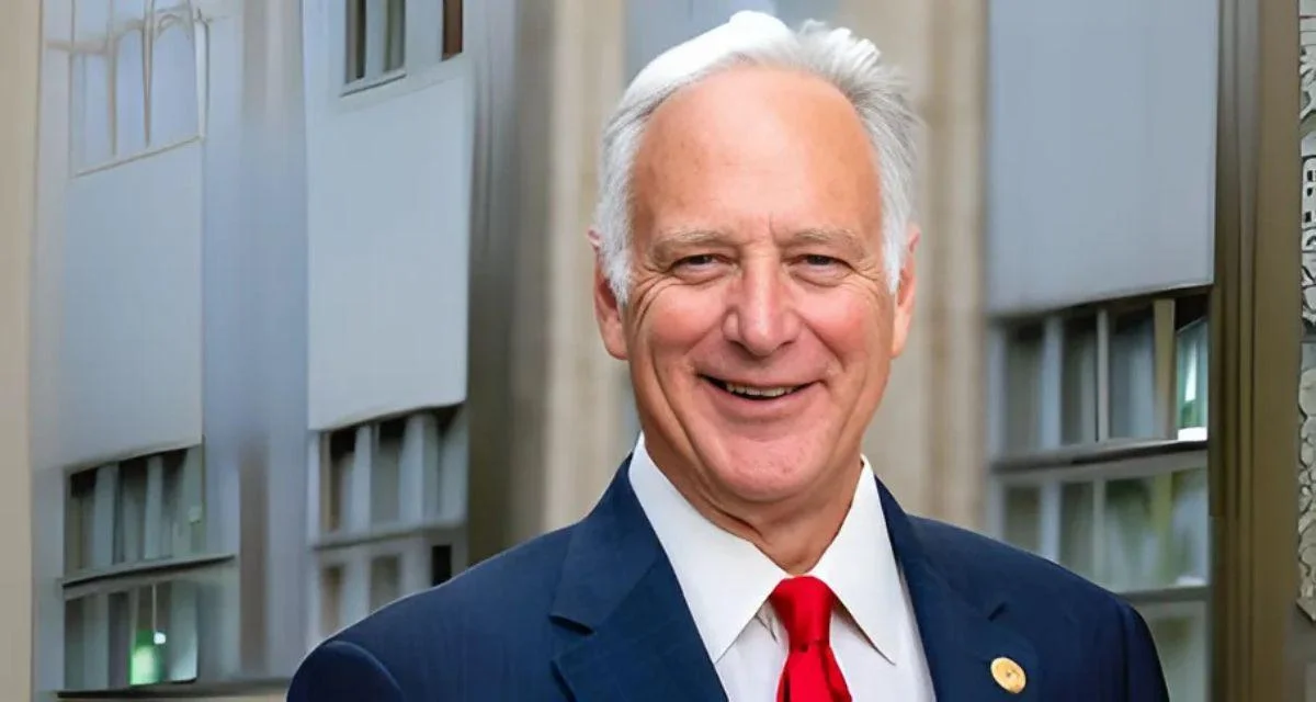 Last-minute holiday travel options highlighted for Austin-area residents