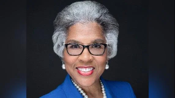 Joyce Beatty highlights veterans’ issues and Social Security concerns in recent posts Joyce Beatty highlights veterans’ issues and Social Security concerns in recent posts