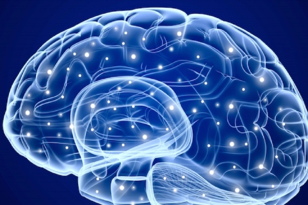 A drug that increases dopamine can reverse the effects of inflammation on the brain in depression, Emory study shows