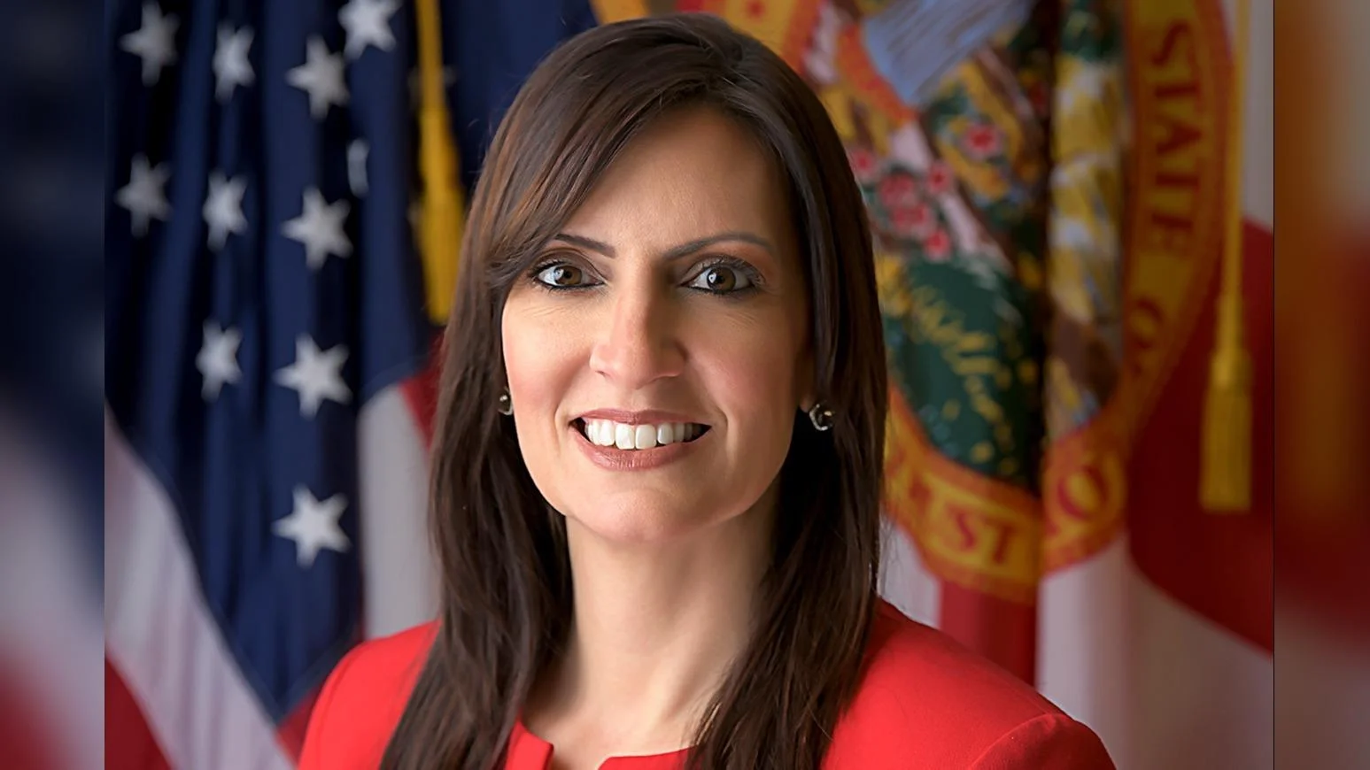 Florida’s pension fund valued at 0.4 million in 2022