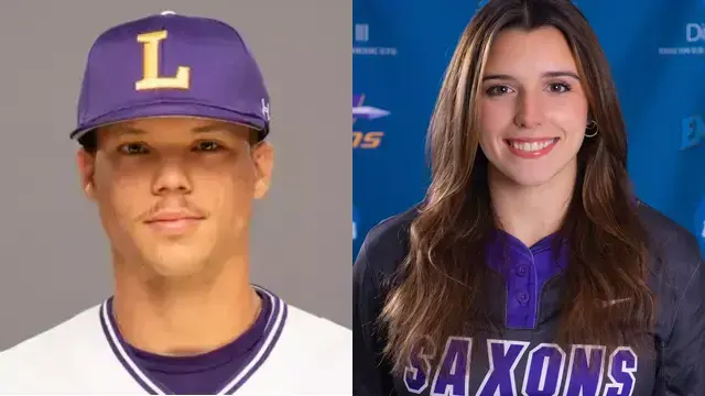 Which former North Miami-Dade News area high school standouts will be in action on Monday, April 7? Which former North Miami-Dade News area high school standouts will be in action on Monday, April 7?