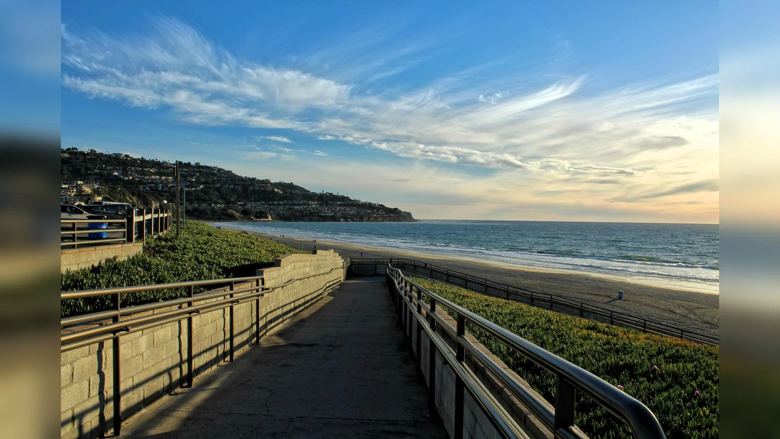 Business and networking workshop in South Bay Leader for the week: Feb. 22-28