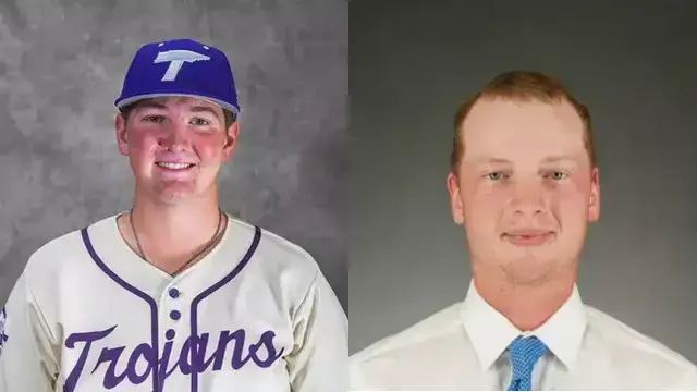 Which former NE Nashville News area high school standouts will be in action on Saturday, April 19?