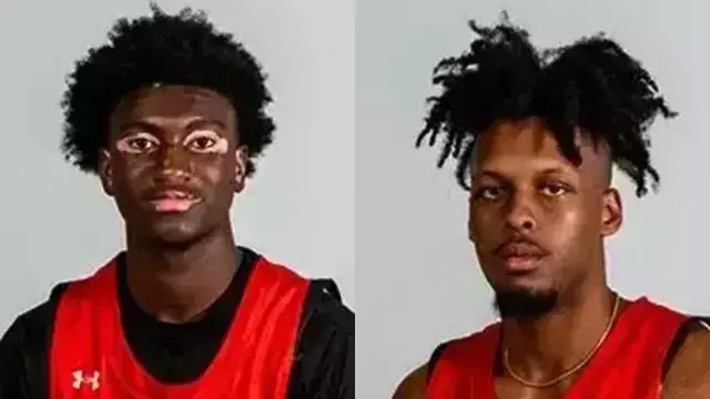 Which former Southwest PA News area high school standouts will be in action on Wednesday, Jan. 8? Which former Southwest PA News area high school standouts will be in action on Wednesday, Jan. 8?