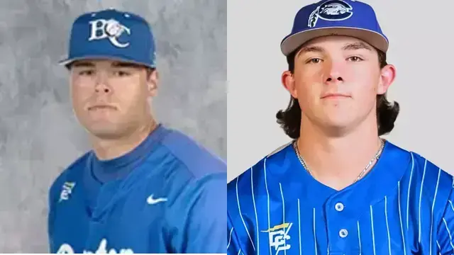 Which former Rocky Mount Today area high school standouts will be in action in the week starting Monday, March 31?