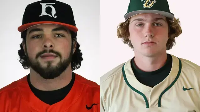 Which former Findlay Times area high school standouts will be in action on Wednesday, April 23?
