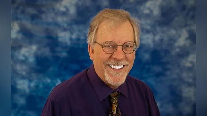 Did Balsz Elementary District students fail their AASA Language Arts tests in 2023-24 school year?