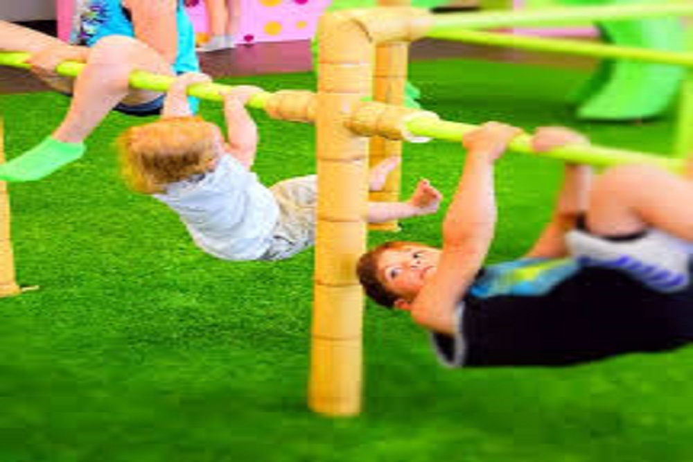 TOWN OF CANTON: Lucky Draw Supports Canton’s All Abilities Playground Renovation/Expansion TOWN OF CANTON: Lucky Draw Supports Canton’s All Abilities Playground Renovation/Expansion