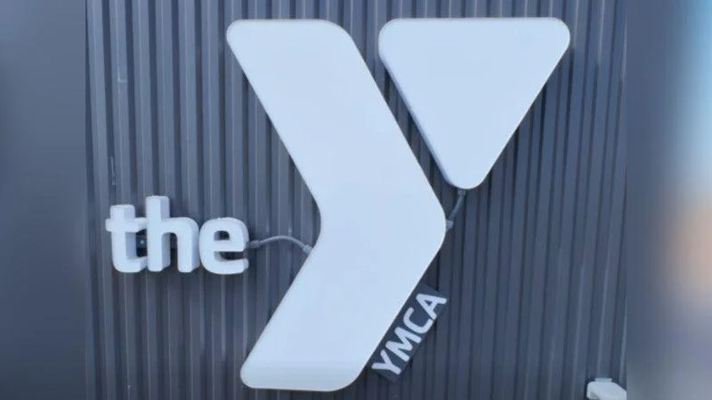 Northwest YMCA officially in operation