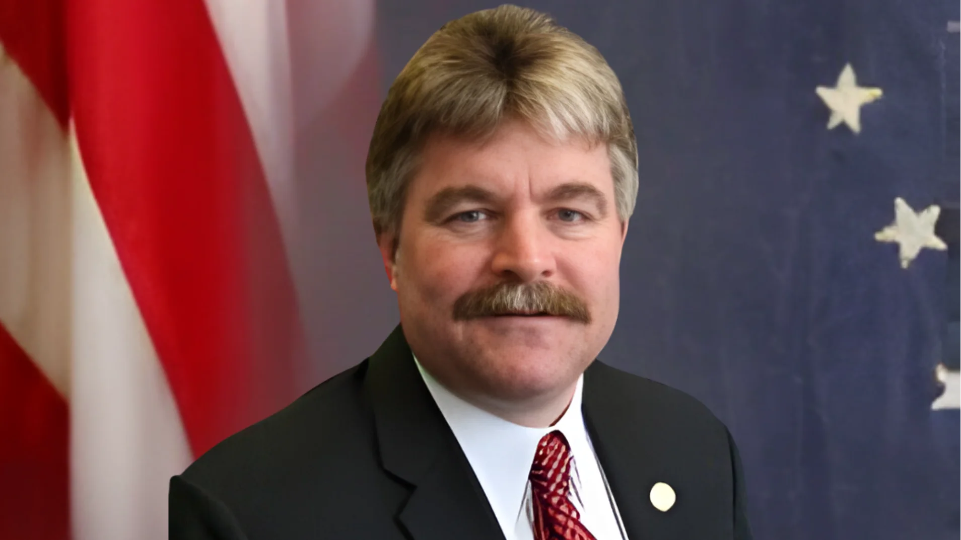 Kevin W. Hines, Chairman of the Orange County Legislature, District 12 at Orange County - https://www.orangecountygov.com/