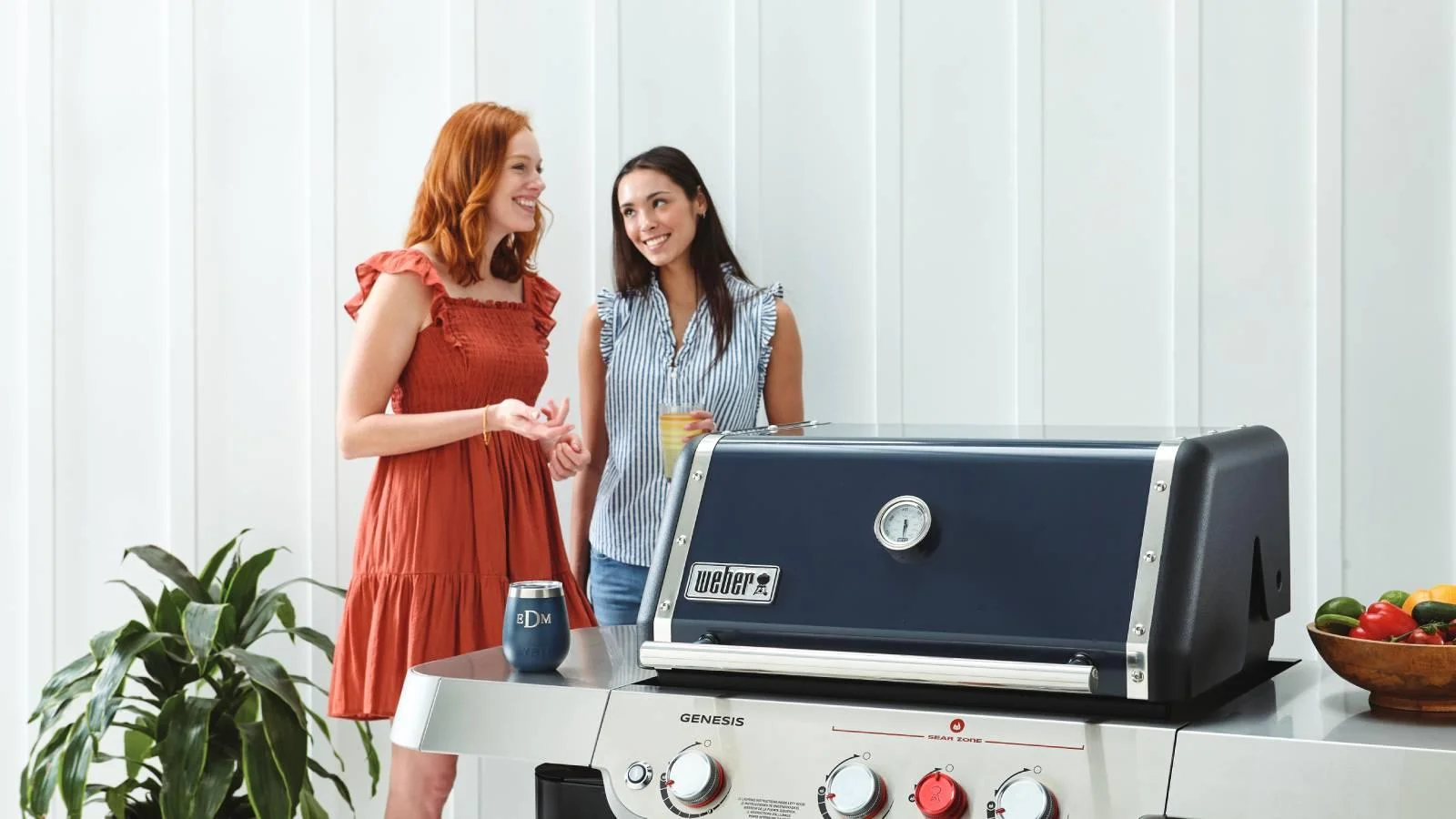 Save on Weber grill from participating Mono County Ace Hardware stores Save on Weber grill from participating Mono County Ace Hardware stores