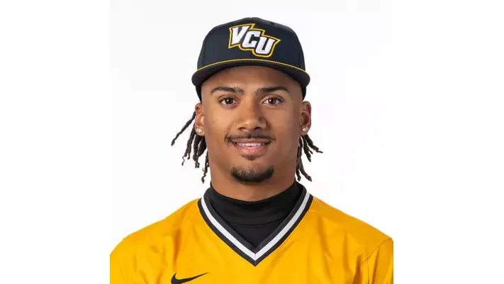 Seattle Mariners take Michael Petite with No. 580 overall pick in 2026 MLB draft