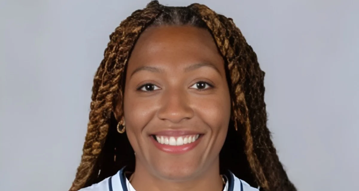 South Alabama set for rivalry rematch against Troy at Mitchell Center