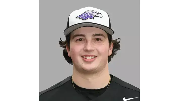 On Wednesday, June 4, former Mount Horeb High School standout Charlie Bogue collegiate team loses in the NCAA Division III Baseball Championship