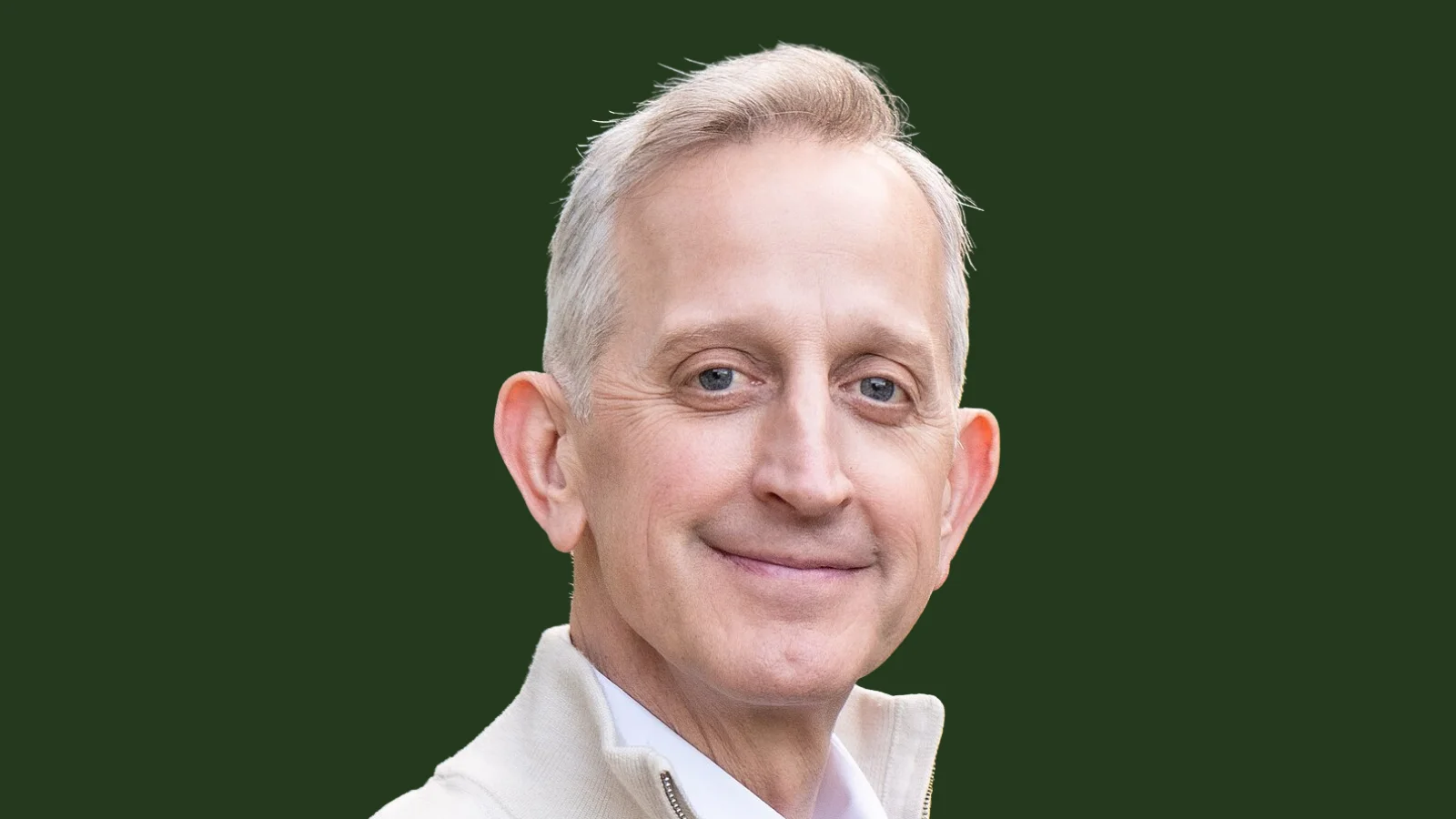 Portland Bureau of Planning and Sustainability provides updates on long-range planning projects