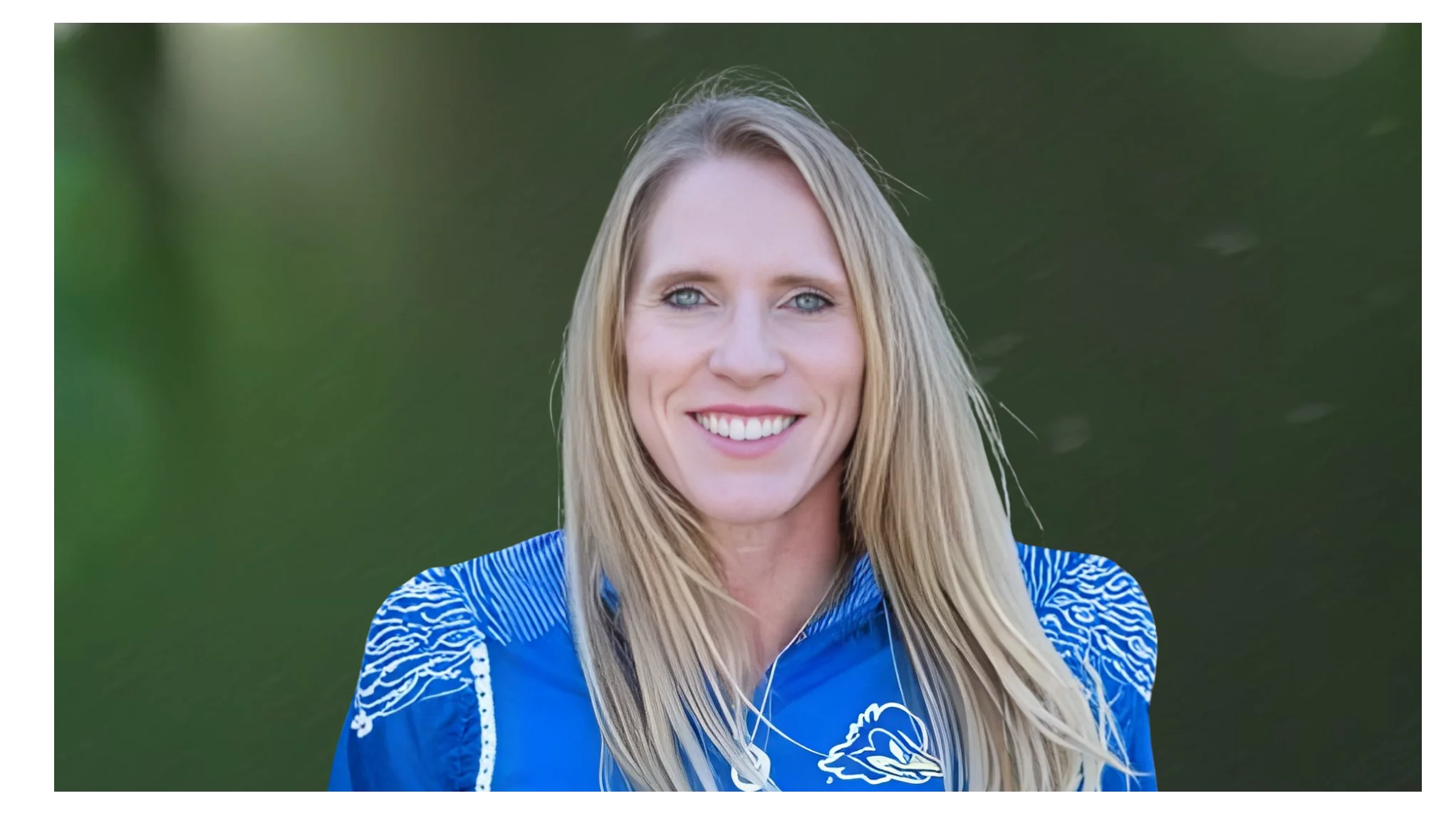 Delaware student-athletes achieve high GPAs for twenty-fourth straight semester