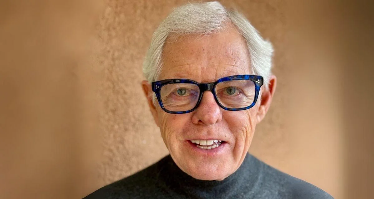 Jim Watson, CEO - Liveops, Inc.