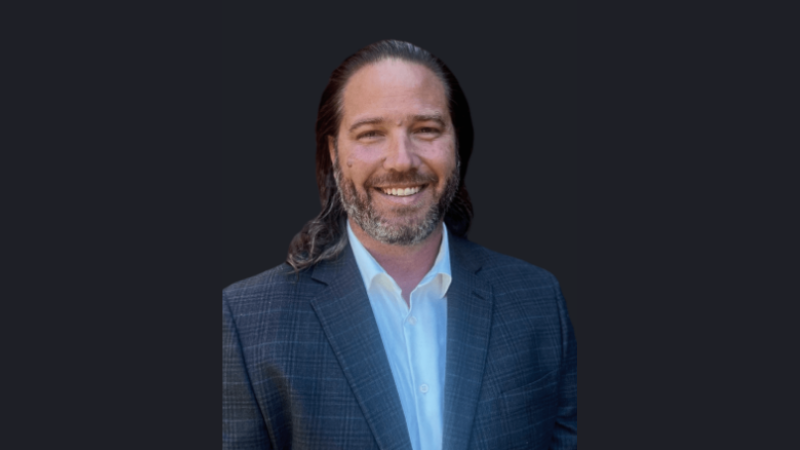 Binance Deputy Chief Compliance Officer Steve Christie - Binance