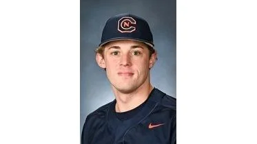 Former Ringgold High School standout McCain Mangum’s collegiate team to play for the NCAA Division II Baseball Championship starting Thursday, May 15