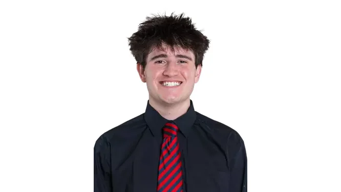 Which former Pomona Valley News area high school standouts will be in action on Saturday, Feb. 15?