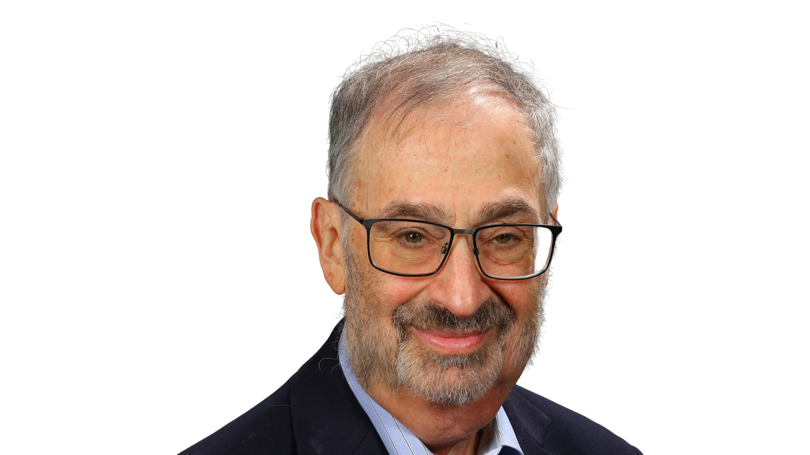 Marc Pfeiffer, a senior policy fellow at Rutgers University’s Bloustein School of Planning and Public Policy - Edward J. Bloustein School of Planning and Public Policy Marc Pfeiffer, a senior policy fellow at Rutgers University’s Bloustein School of Planning and Public Policy - Edward J. Bloustein School of Planning and Public Policy
