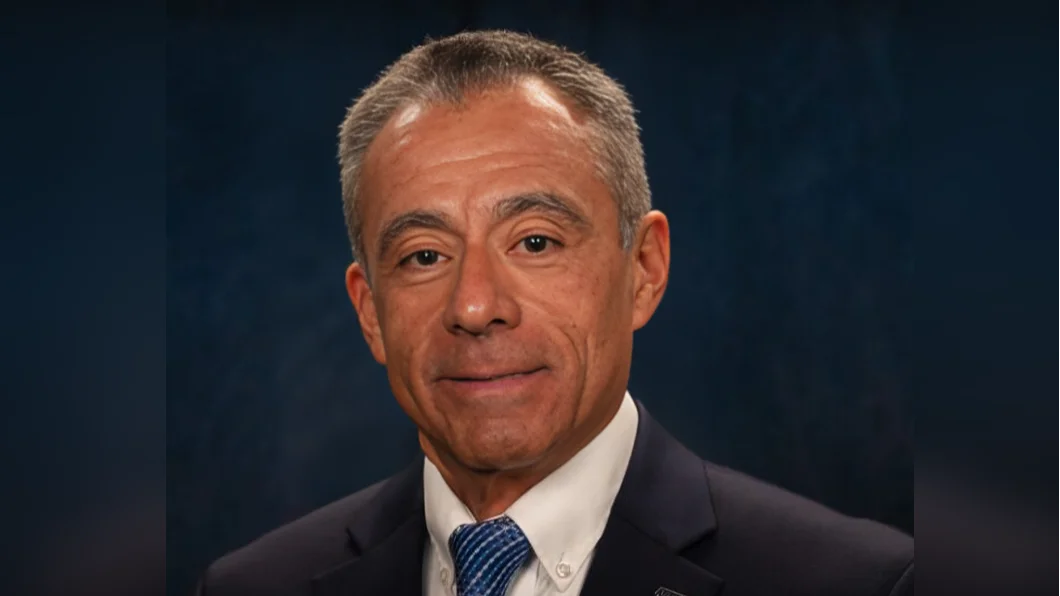 I-15 South Widening Project causes major delays with updated closure schedule