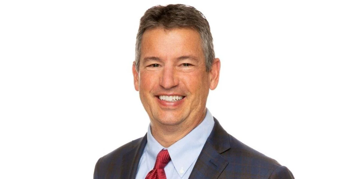 Geisinger Health Plan introduces new Medicare Advantage option tailored for veterans