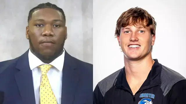 Cadricus Stanley and Anson Talcott - Cadricus Stanley and Anson Talcott -