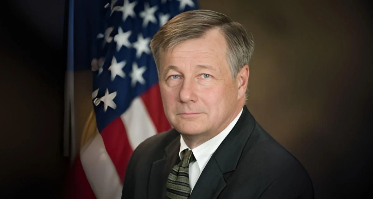 Thomas E. Wheeler II, Attorney Thomas E. Wheeler II, Attorney