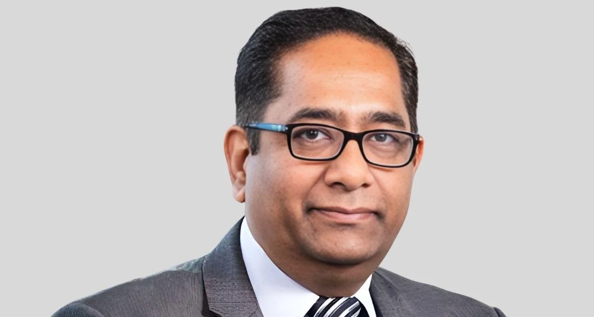 FSU engineering researcher receives $3.9M Air Force grant for hypersonics study