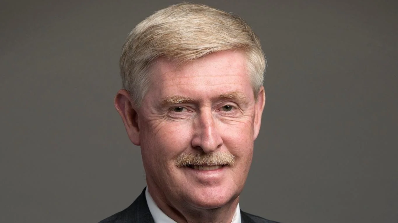 Bill barring hotels from turning away local guests for health or safety needs passes Virginia General Assembly