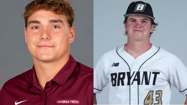 Which former NW Bergen News area high school standouts will be in action on Saturday, May 10? Which former NW Bergen News area high school standouts will be in action on Saturday, May 10?