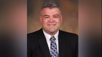 Enrollment at Pardeeville Area School District increased by 0.1% compared to previous school year