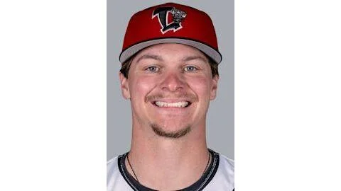 Ryan Brown