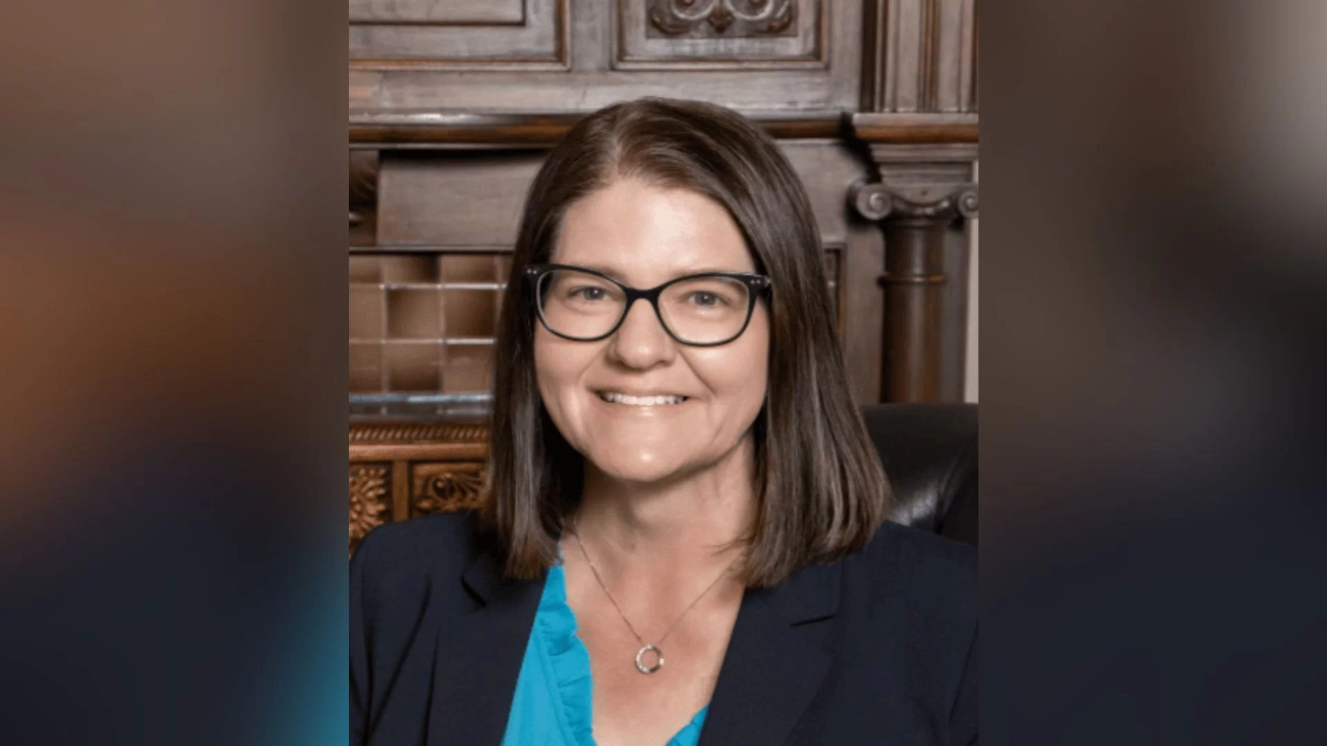 Wyoming Attorney General signs letter to Biden, Mayorkas ‘supporting Texas’s efforts to secure the border’