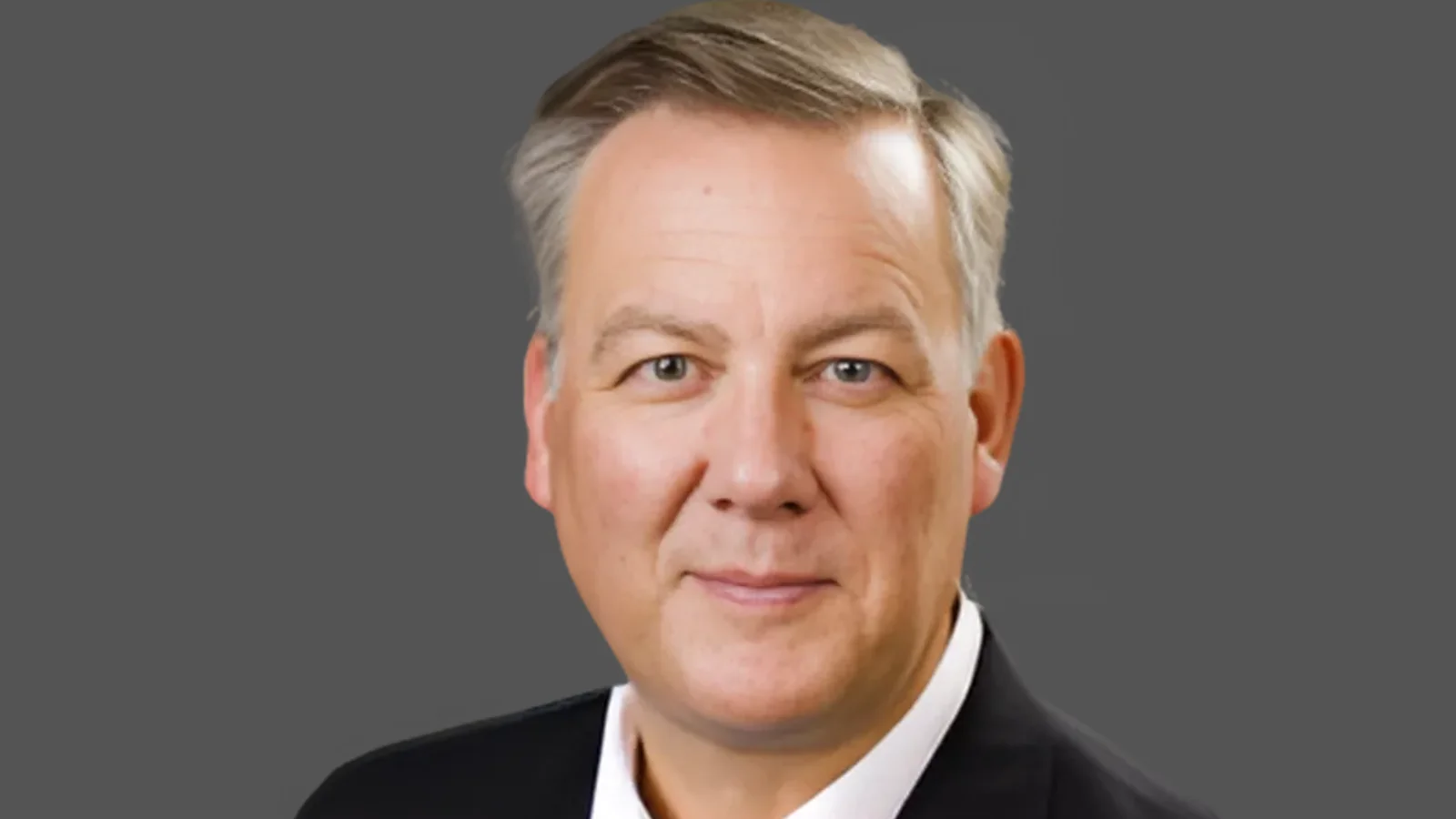 Oregon legislature considers bills affecting small businesses as session opens