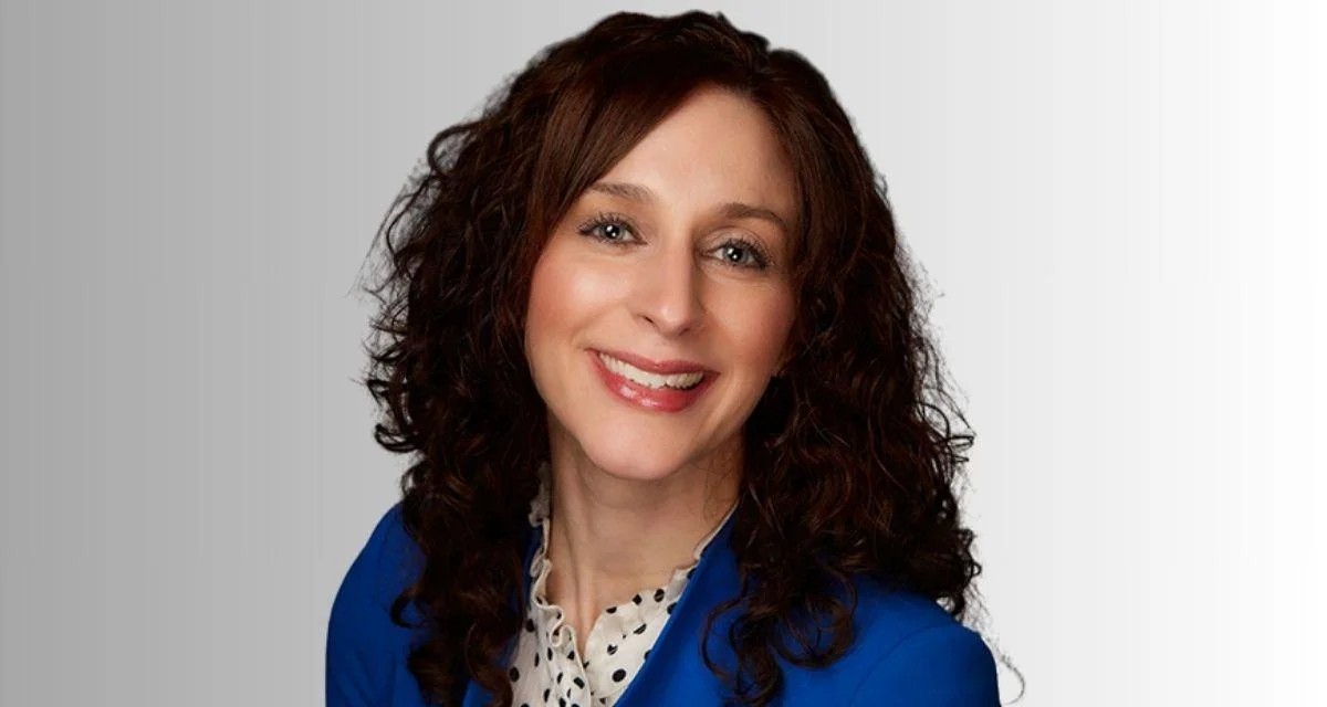 Rome Health closes Main Entrance overnight starting February 1