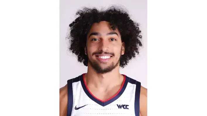 Former Seattle Preparatory School guard Braeden Smith’s collegiate team has been invited to the NCAA tournament.