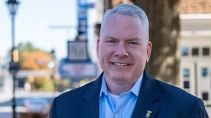 Rep. Campbell files bill establishing social work interstate licensure compact in North Carolina House