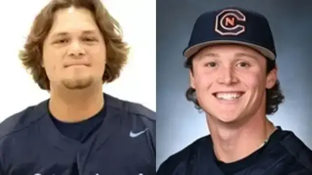 Which former NE Alabama News area high school standouts will be in action on Tuesday, April 22? Which former NE Alabama News area high school standouts will be in action on Tuesday, April 22?