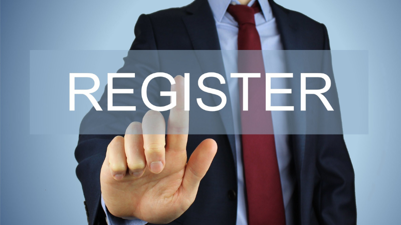 Charlotte Mecklenburg Library Announces to Register to Become a MeckTech Distribution Volunteer