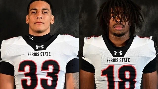 Christian Cramer and Mervens Jean Pierre Christian Cramer and Mervens Jean Pierre