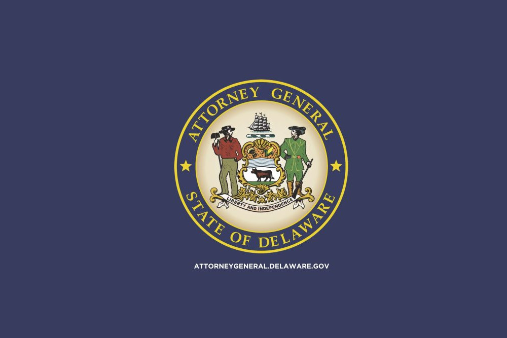 DCRPT Secures Guilty Plea, Two Indictments In Board Of Pardons Cases