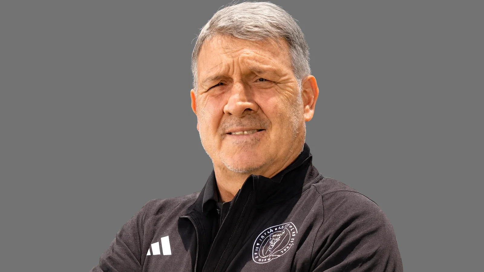 Atlanta United FC opens preseason under returning coach Tata Martino