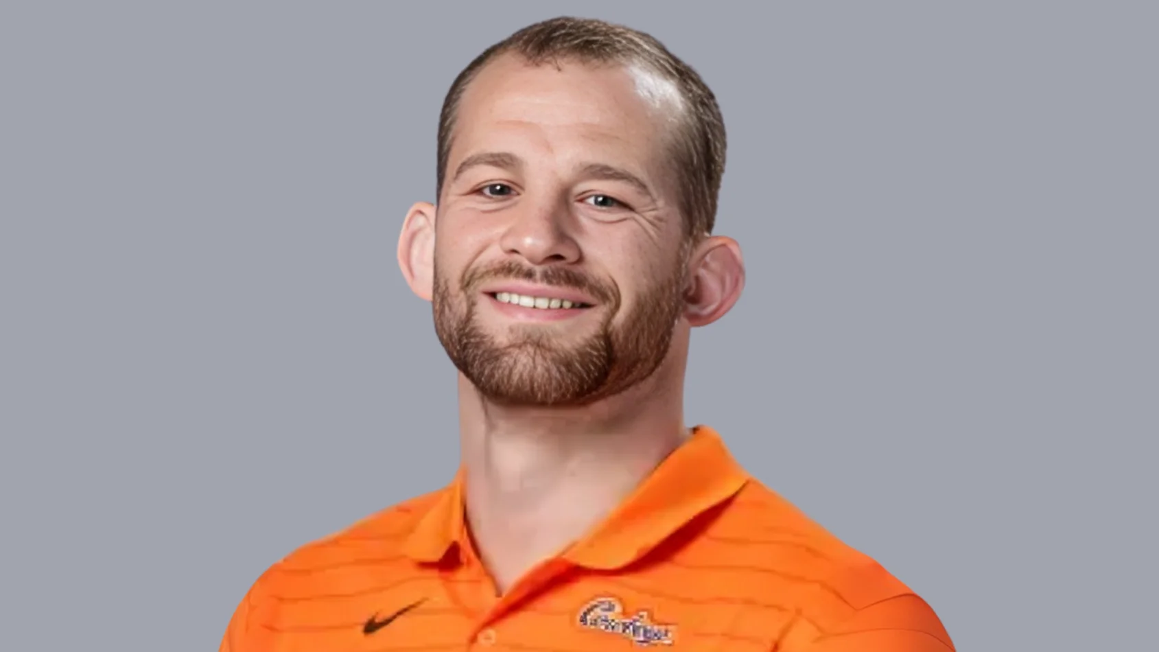 Oklahoma State wrestling prepares for key conference duals against Missouri and Utah Valley