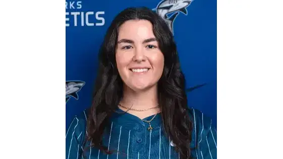 Lauren Margolis, former Miami Palmetto Senior High School softball player will compete with her collegiate team for the NCAA Division II Softball Championship